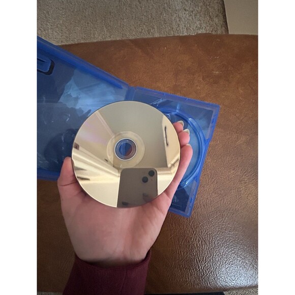 Mass Effect Andromeda Deluxe Edition Sony Playstation 4 PS4 Bioware mature 2017 - Picture 5 of 5